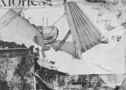 Collages