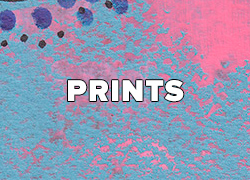 Giclee Prints