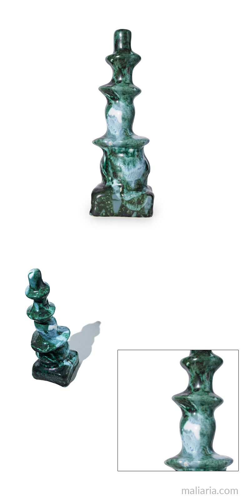 sculture ceramic buy online for sale