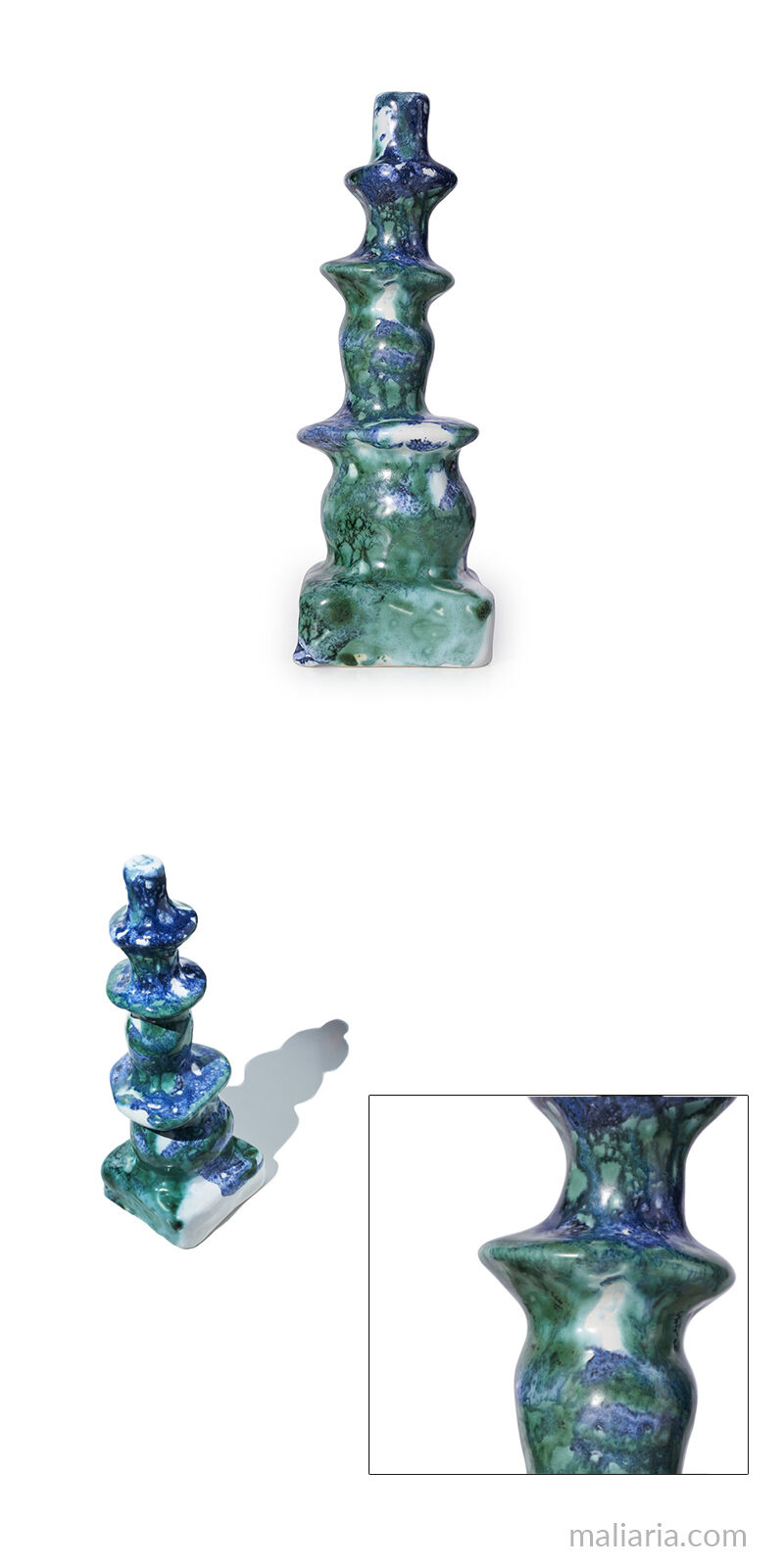sculture ceramic buy online for sale