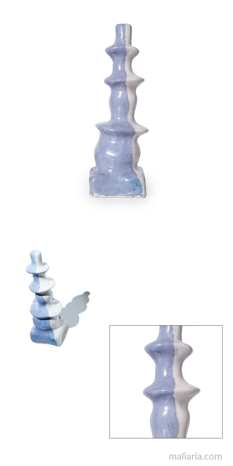 sculture ceramic buy online for sale