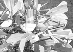 Sculptures