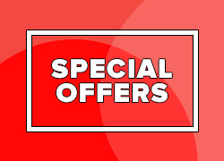Reduced price