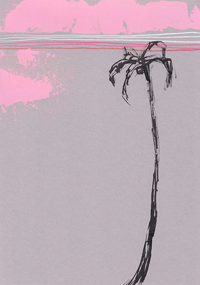 Palm Beach