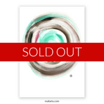 Portal art print buy online wall art poster home decor art painting for sale anton maliar affordable cheap