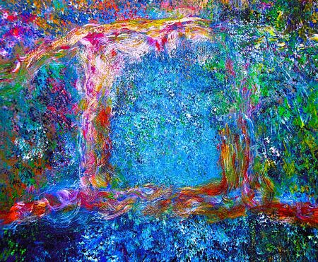 LAGOON BRIDGE TAGGS ISLAND HAMPTON