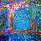 LAGOON BRIDGE TAGGS ISLAND HAMPTON