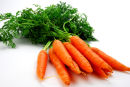 CARROTTS