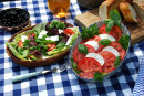 MEDITRRANEAN LUNCH (1)