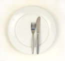 KNIFE&FORK