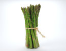 ASPARAGUS