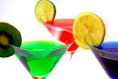 Cocktails