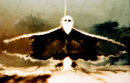 CONCORDE FIRST FLIGHT