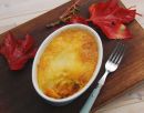 COTTAGE PIE