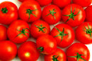 Lots of toms