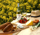Picnic
