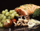PORK ROAST