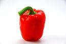 Red Pepper