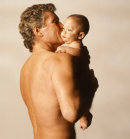 FARTHER AND SON