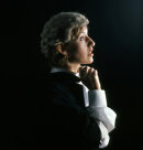 BARRISTER