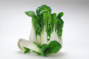 Pak Choi