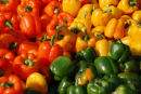 Peppers