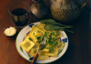 RAVIOLI (2)