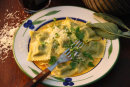 RAVIOLI (3)
