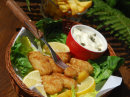 SCAMPI