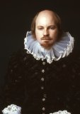 SHAKESPEARE