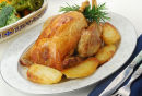 SUNDAY ROAST