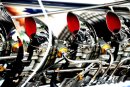 CHROME ENGINE