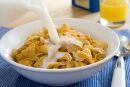 MORNING CEREAL
