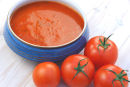SOUP OF THE DAY