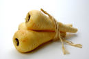 Parsnips