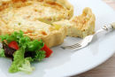 QUICHE