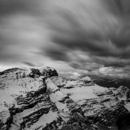 Les Diablerets