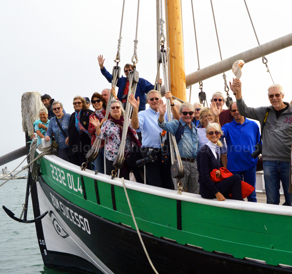 Bom Sucesso - 006a LR