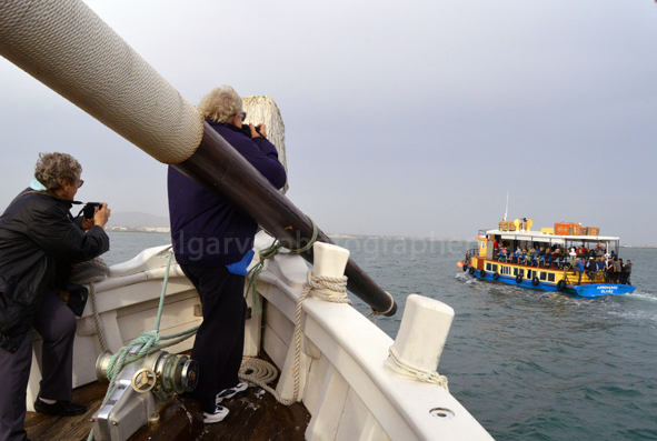 Bom Sucesso - 023a LR