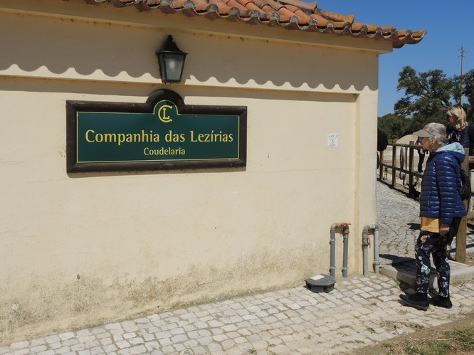 Agricuture, livestock and good food