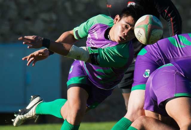 Picture in a picture