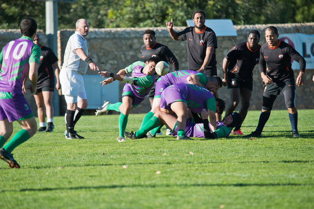 The original picture