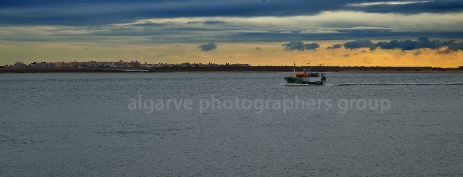 River-Guadiana6