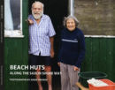 Beach Huts