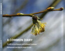 A Common Diary