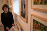 Tadworth Craft Fair