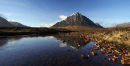 Buachaille Etive Mòr