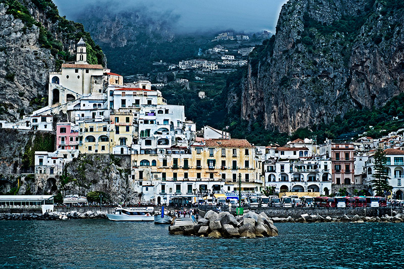 2014-Amalfi