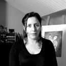 ruveyda koyuncu kolombin