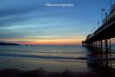 Paignton Sunrise